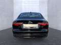 Jaguar XE Diesel D200 Aut. SE AWD Schwarz - thumbnail 4