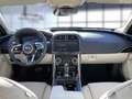 Jaguar XE Diesel D200 Aut. SE AWD Schwarz - thumbnail 7