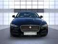 Jaguar XE Diesel D200 Aut. SE AWD Schwarz - thumbnail 3