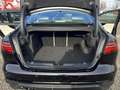 Jaguar XE Diesel D200 Aut. SE AWD Schwarz - thumbnail 14