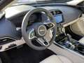 Jaguar XE Diesel D200 Aut. SE AWD Schwarz - thumbnail 20