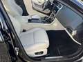 Jaguar XE Diesel D200 Aut. SE AWD Schwarz - thumbnail 8