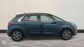 Citroen C4 SpaceTourer BlueHDi 130ch S\u0026S Origins EAT8 E6.d-TEMP - thumbnail 4