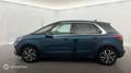 Citroen C4 SpaceTourer BlueHDi 130ch S\u0026S Origins EAT8 E6.d-TEMP - thumbnail 8