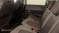 Citroen C4 SpaceTourer BlueHDi 130ch S\u0026S Origins EAT8 E6.d-TEMP - thumbnail 13