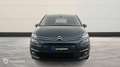 Citroen C4 SpaceTourer BlueHDi 130ch S\u0026S Origins EAT8 E6.d-TEMP - thumbnail 2