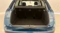 Citroen C4 SpaceTourer BlueHDi 130ch S\u0026S Origins EAT8 E6.d-TEMP - thumbnail 14