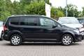 Volkswagen Touran Cup 1.4 Navi|Tempo.|Si-HZG|PDC|Klimaaut. Schwarz - thumbnail 4