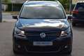 Volkswagen Touran Cup 1.4 Navi|Tempo.|Si-HZG|PDC|Klimaaut. Schwarz - thumbnail 2