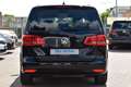 Volkswagen Touran Cup 1.4 Navi|Tempo.|Si-HZG|PDC|Klimaaut. Schwarz - thumbnail 6