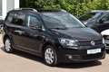 Volkswagen Touran Cup 1.4 Navi|Tempo.|Si-HZG|PDC|Klimaaut. Schwarz - thumbnail 3