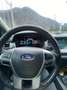 Ford Ranger 3.2 tdci double cab Limited 200cv Plateado - thumbnail 5
