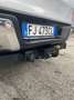 Ford Ranger 3.2 tdci double cab Limited 200cv Argento - thumbnail 12