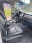 Ford Ranger 3.2 tdci double cab Limited 200cv Argento - thumbnail 6