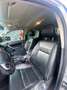 Ford Ranger 3.2 tdci double cab Limited 200cv Plateado - thumbnail 11