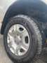 Ford Ranger 3.2 tdci double cab Limited 200cv Argento - thumbnail 7