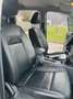 Ford Ranger 3.2 tdci double cab Limited 200cv Plateado - thumbnail 9