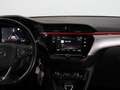 Opel Corsa 1.5D DT S/S GS-Line + 100 Schwarz - thumbnail 34