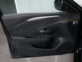 Opel Corsa 1.5D DT S/S GS-Line + 100 Schwarz - thumbnail 15