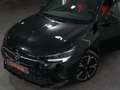 Opel Corsa 1.5D DT S/S GS-Line + 100 Schwarz - thumbnail 9