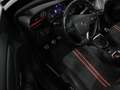 Opel Corsa 1.5D DT S/S GS-Line + 100 Schwarz - thumbnail 17
