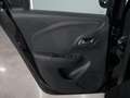 Opel Corsa 1.5D DT S/S GS-Line + 100 Schwarz - thumbnail 24
