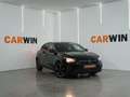 Opel Corsa 1.5D DT S/S GS-Line + 100 Schwarz - thumbnail 1