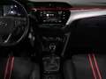 Opel Corsa 1.5D DT S/S GS-Line + 100 Schwarz - thumbnail 37