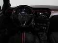 Opel Corsa 1.5D DT S/S GS-Line + 100 Schwarz - thumbnail 31