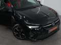 Opel Corsa 1.5D DT S/S GS-Line + 100 Schwarz - thumbnail 7