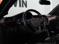 Opel Corsa 1.5D DT S/S GS-Line + 100 Schwarz - thumbnail 20