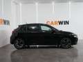 Opel Corsa 1.5D DT S/S GS-Line + 100 Schwarz - thumbnail 3