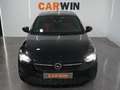 Opel Corsa 1.5D DT S/S GS-Line + 100 Schwarz - thumbnail 8