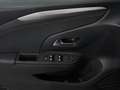 Opel Corsa 1.5D DT S/S GS-Line + 100 Schwarz - thumbnail 16