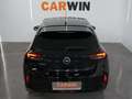 Opel Corsa 1.5D DT S/S GS-Line + 100 Schwarz - thumbnail 11