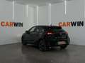 Opel Corsa 1.5D DT S/S GS-Line + 100 Schwarz - thumbnail 6