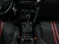 Opel Corsa 1.5D DT S/S GS-Line + 100 Schwarz - thumbnail 38