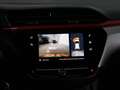 Opel Corsa 1.5D DT S/S GS-Line + 100 Schwarz - thumbnail 36