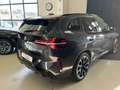 BMW X3 X3 xDrive20d 48V MSport Grigio - thumbnail 6