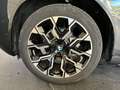 BMW X3 X3 xDrive20d 48V MSport Grigio - thumbnail 4