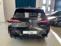 BMW X3 X3 xDrive20d 48V MSport Grigio - thumbnail 5
