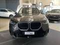 BMW X3 X3 xDrive20d 48V MSport Grigio - thumbnail 2