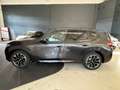 BMW X3 X3 xDrive20d 48V MSport Grigio - thumbnail 3