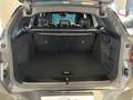 BMW X3 X3 xDrive20d 48V MSport Grigio - thumbnail 8