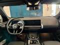 BMW X3 X3 xDrive20d 48V MSport Grigio - thumbnail 12