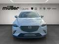 Mazda CX-3 G 120 PS 6GS EXCLUSIVE NAV Mazda CX-3 L SKYACTIV-G Weiß - thumbnail 3