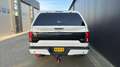 Ford F 150 USA 3.5 SuperCrew LOBO Platinum Huif Pano Blanc - thumbnail 12