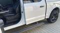 Ford F 150 USA 3.5 SuperCrew LOBO Platinum Huif Pano Blanc - thumbnail 14