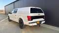 Ford F 150 USA 3.5 SuperCrew LOBO Platinum Huif Pano Blanc - thumbnail 5