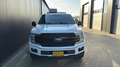 Ford F 150 USA 3.5 SuperCrew LOBO Platinum Huif Pano Blanc - thumbnail 15